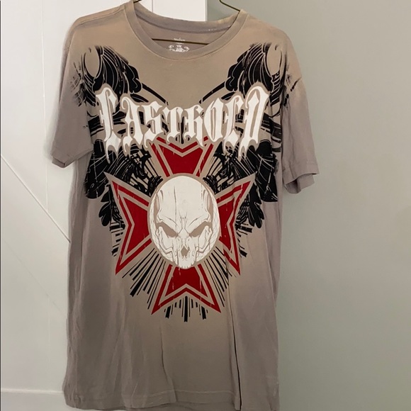 Shirt medium - Picture 1 of 2